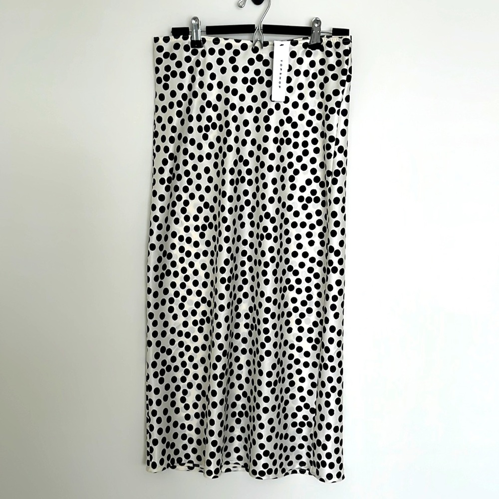 Topshop